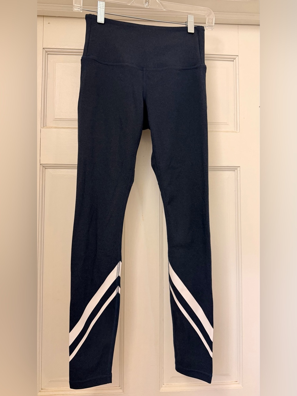 Tory Burch Leggings
